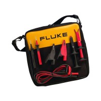 Fluke TLK220